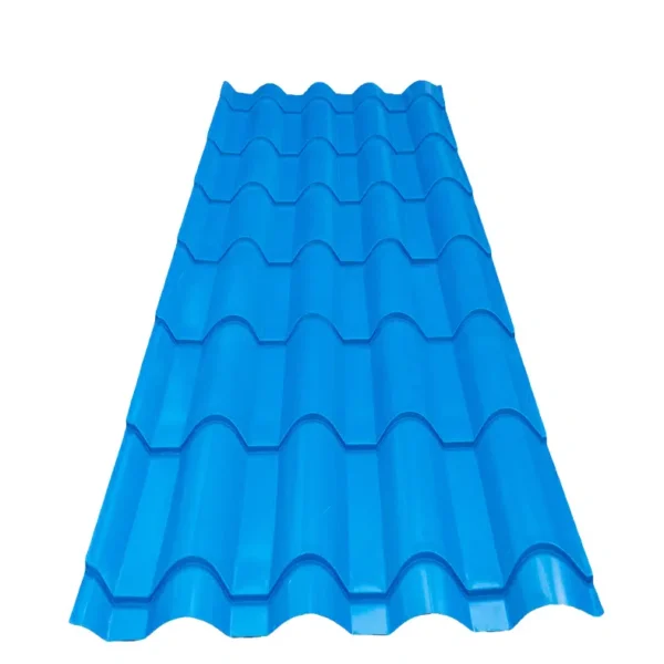 EuroTile