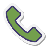 Call