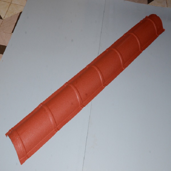 Roll Tops