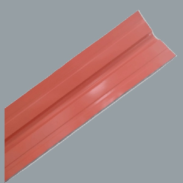 Valley Gutters® - durable rainwater channels for roof valleys